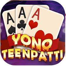 rummy komal switch download